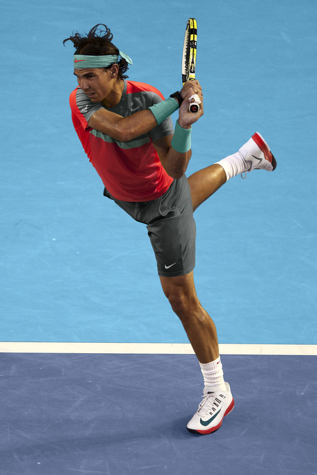 nadal outfits